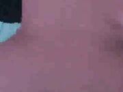 Gonzo SEX on the sofa of a former wife who loves cock