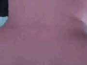 Gonzo SEX on the sofa of a former wife who loves cock