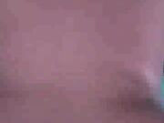 Gonzo SEX on the sofa of a former wife who loves cock