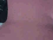 Gonzo SEX on the sofa of a former wife who loves cock