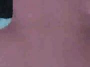 Gonzo SEX on the sofa of a former wife who loves cock