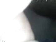 Stunning Milf’s Adventure with a BBC