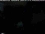 Stunning Milf’s Adventure with a BBC