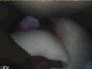 Stunning Milf’s Adventure with a BBC