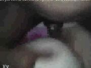 Stunning Milf’s Adventure with a BBC