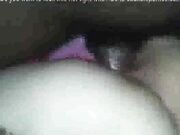 Stunning Milf’s Adventure with a BBC