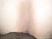 Pornstar Wife Squirts Then Gets BBC Cock in Her Cunt