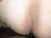 Pornstar Wife Squirts Then Gets BBC Cock in Her Cunt