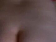 hot wife cheating with her ex while her husband is out