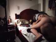 Fucking My Stepsister: Paradise Found (Part 2)