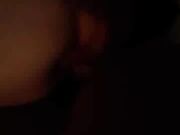 Japanese guy invites gifted friends to fuck his hot wife