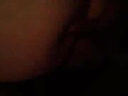 Japanese guy invites gifted friends to fuck his hot wife