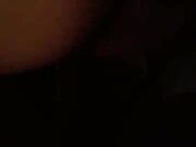 Japanese guy invites gifted friends to fuck his hot wife