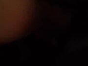 Japanese guy invites gifted friends to fuck his hot wife