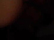 Japanese guy invites gifted friends to fuck his hot wife