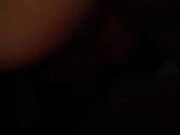 Japanese guy invites gifted friends to fuck his hot wife