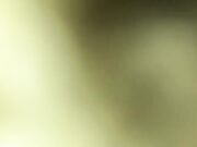 Black man who came to my house