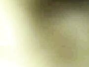 Black man who came to my house