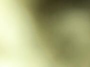 Black man who came to my house