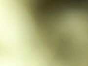 Black man who came to my house