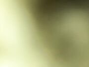 Black man who came to my house