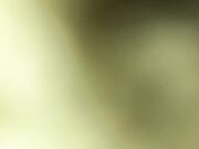 Black man who came to my house