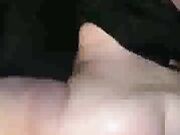 FunMovies Chubby German housewife cuckolding with a BBC