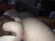 Swinger Cuckold MILF Gets Punished By Shane Diesel's Monster