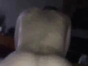 Swinger Cuckold MILF Gets Punished By Shane Diesel's Monster