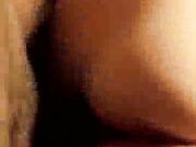 African stud has delicious anal sex with my wife