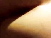 African stud has delicious anal sex with my wife