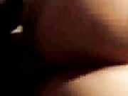 African stud has delicious anal sex with my wife