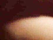 African stud has delicious anal sex with my wife