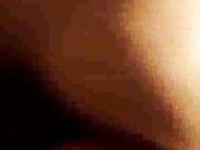 African stud has delicious anal sex with my wife