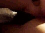 African stud has delicious anal sex with my wife