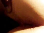 African stud has delicious anal sex with my wife