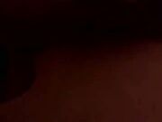 African stud has delicious anal sex with my wife