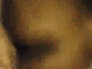 Curvy Wife Bambi Bella Has Her Asshole Reamed by a BBC