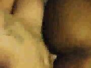 Curvy Wife Bambi Bella Has Her Asshole Reamed by a BBC