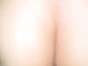 Big Black Cock in Hard Rough Sex Action