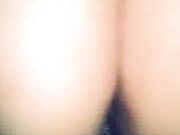 Big Black Cock in Hard Rough Sex Action