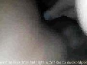 BBC dudes interracial gangbanged a busty white bitch