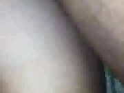 Fuck my White pussy with your big Black cock – long version