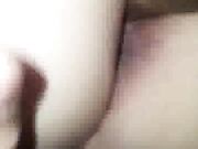 Fuck my White pussy with your big Black cock – long version