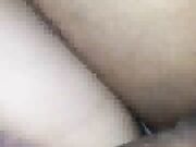 Fuck my White pussy with your big Black cock – long version