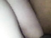 Fuck my White pussy with your big Black cock – long version