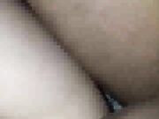 Fuck my White pussy with your big Black cock – long version