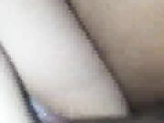 Fuck my White pussy with your big Black cock – long version