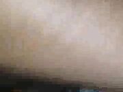 Brunette sluts smokes and get gangbanged