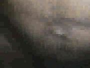 Brunette sluts smokes and get gangbanged